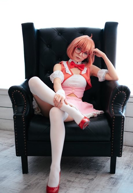 OwlLit onlyfans leaks