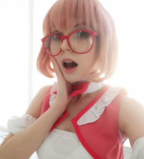 OwlLit nude on onlyfans