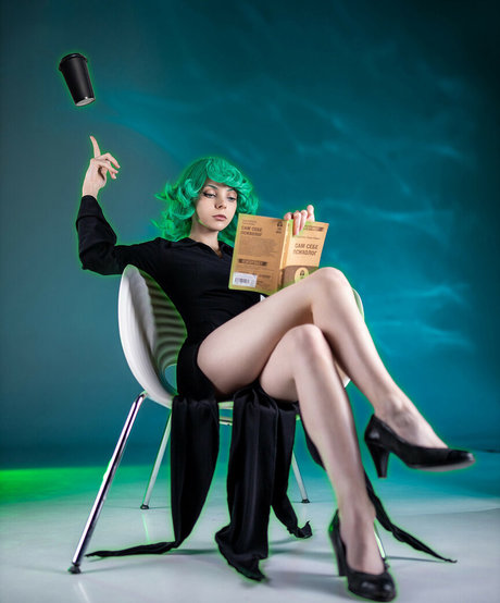 OwlLit leaked onlyfans