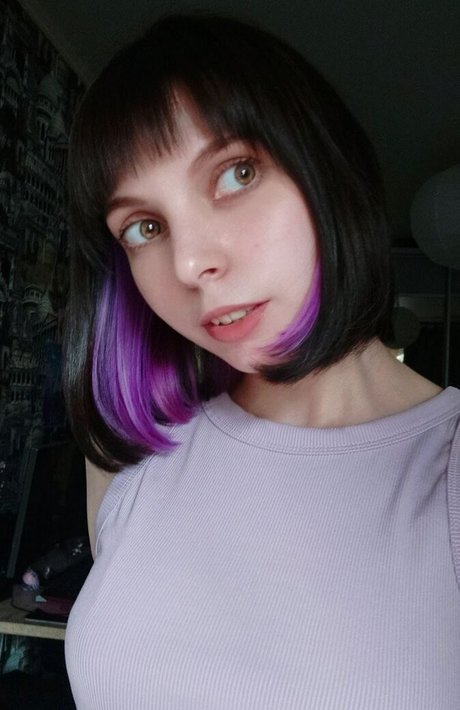 OwlLit onlyfans leaks naked