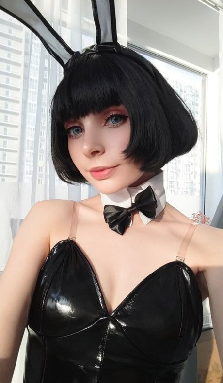 OwlLit onlyfans leaked xxx