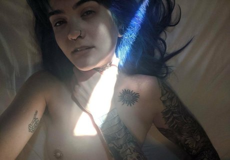 thephoqueen porn onlyfans leak