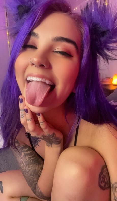 thephoqueen onlyfans leak naked