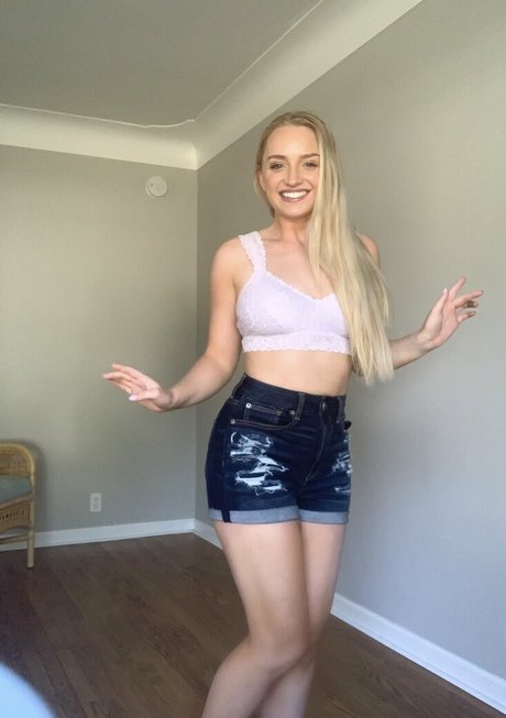 evie summers onlyfans leaked