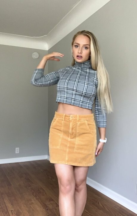 evie summers leaks onlyfans