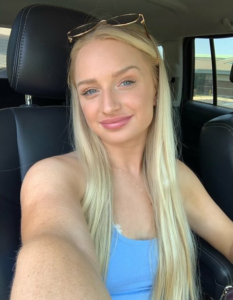 evie summers onlyfans.