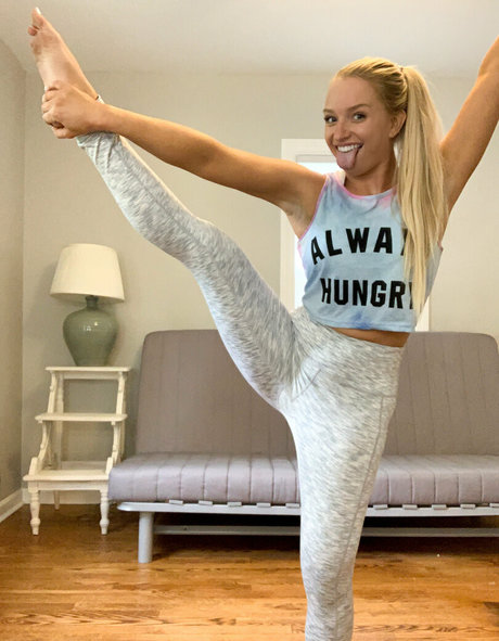 evie summers onlyfans leakes