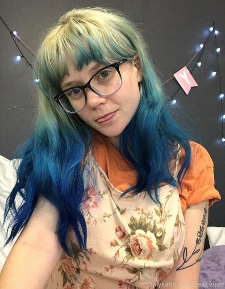 heidivfree naked onlyfans