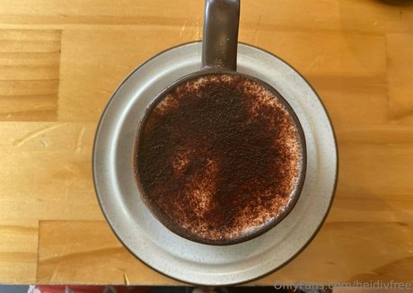 heidivfree onlyfans post