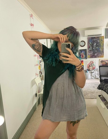 heidivfree onlyfans leaks