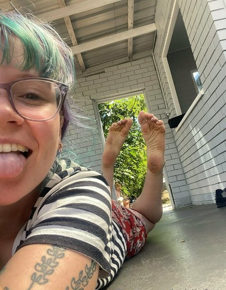 heidivfree feet onlyfans