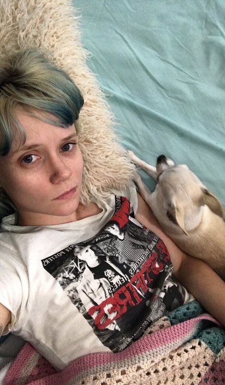 heidivfree onlyfans leakes