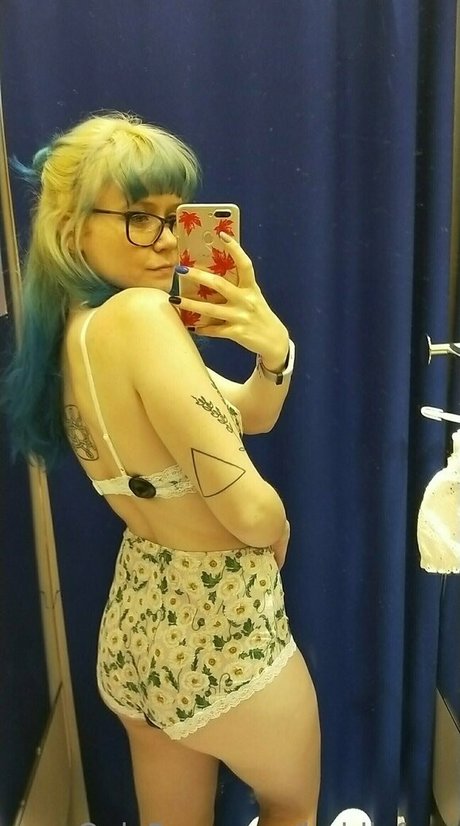 heidivfree naked leaked onlyfans