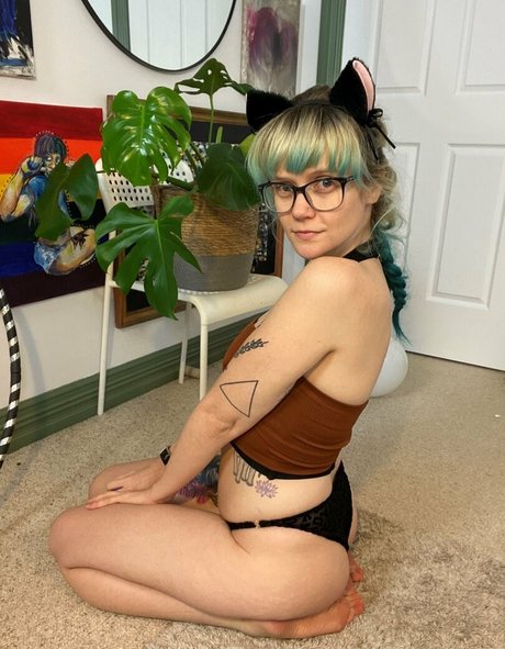 heidivfree leaked onlyfans.