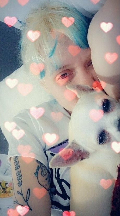 heidivfree nude onlyfans leak