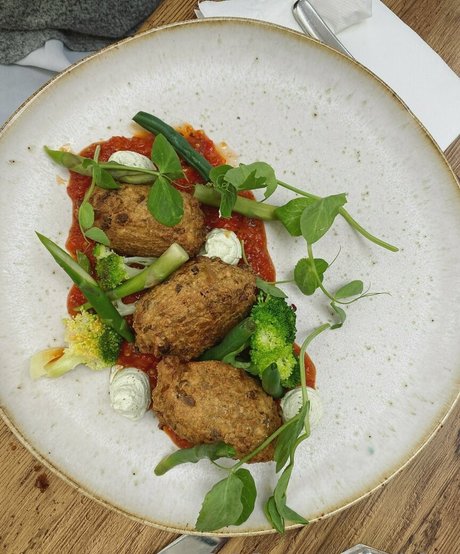 heidivfree onlyfans model photo