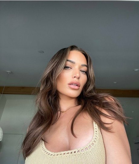 niikkirose onlyfans sextape