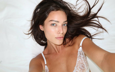 niikkirose onlyfans free