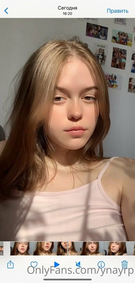 ynayrp onlyfans naked