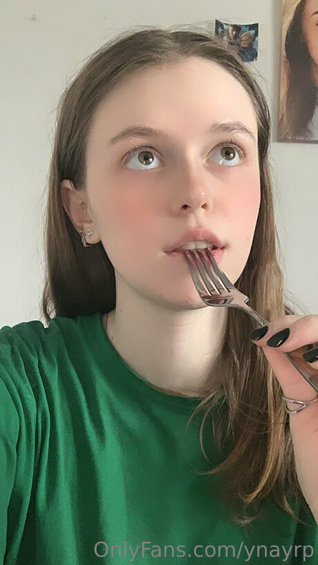 ynayrp new onlyfans leaks