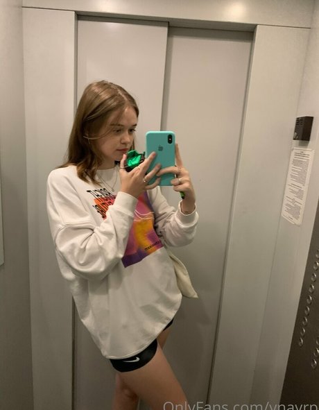 ynayrp onlyfans