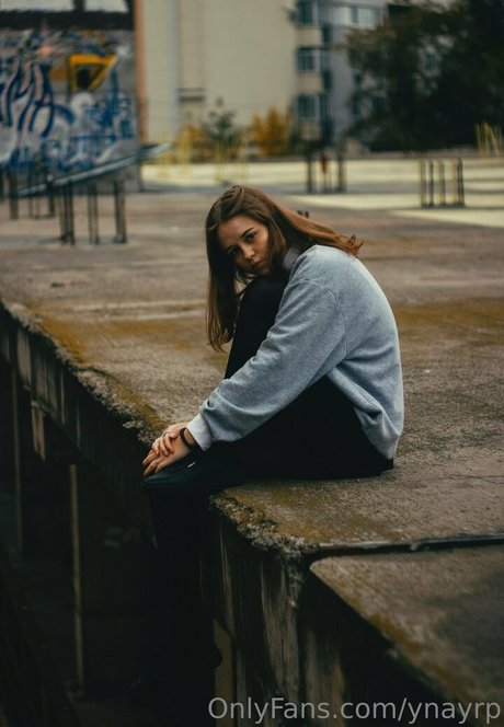 ynayrp only fans nude leaks