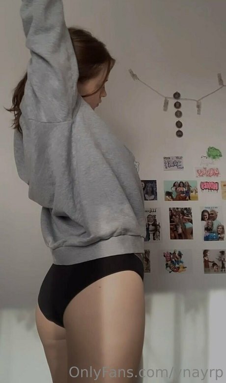 ynayrp onlyfans leaks nudes