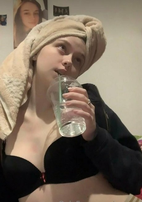 ynayrp is on onlyfans