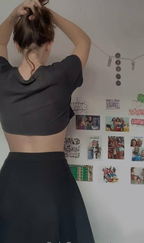 ynayrp onlyfans nudes leaks