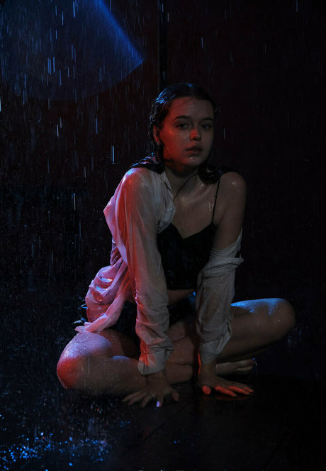 ynayrp xxx only fans