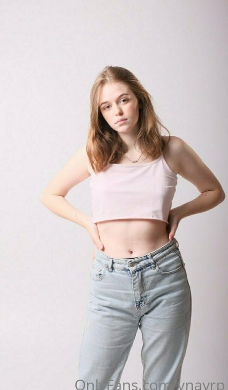 ynayrp onlyfans star