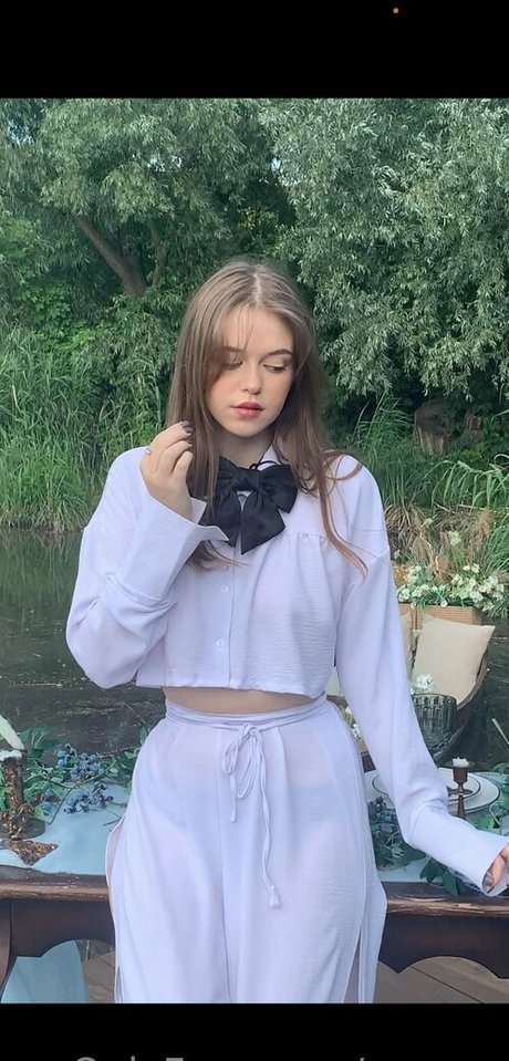 ynayrp onlyfans pics nude