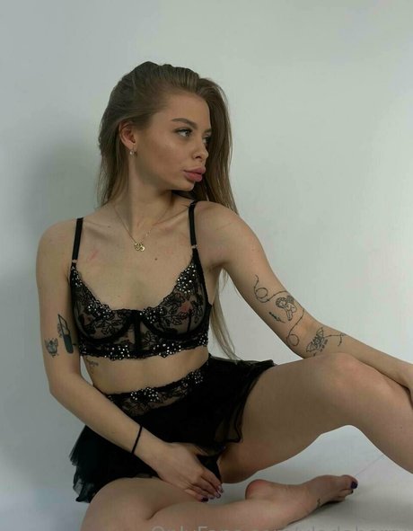 vladaberry nude onlyfans pics