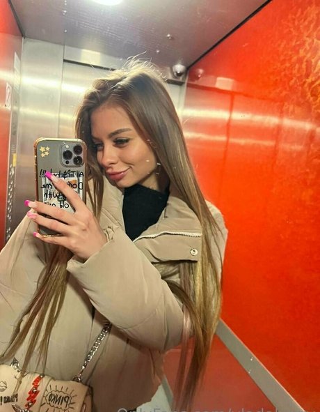 vladaberry Profile pic