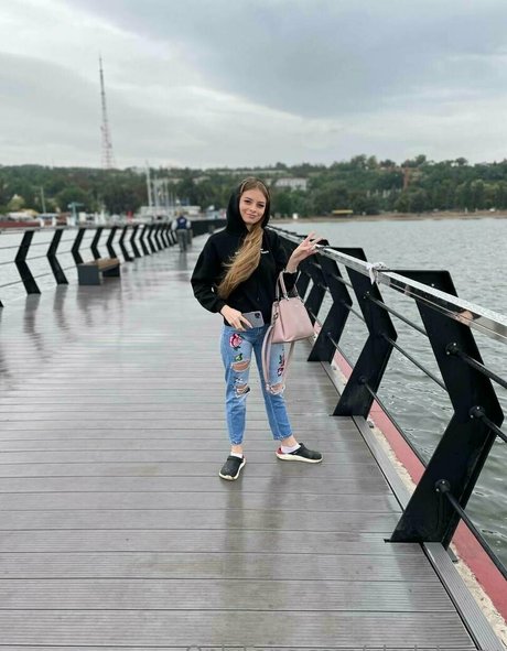 vladaberry naked onlyfans