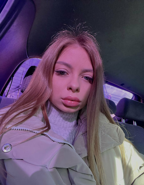 vladaberry nudes leaked onlyfans