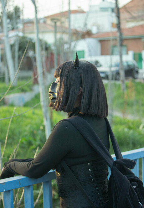 osicochan leaked onlyfans nude