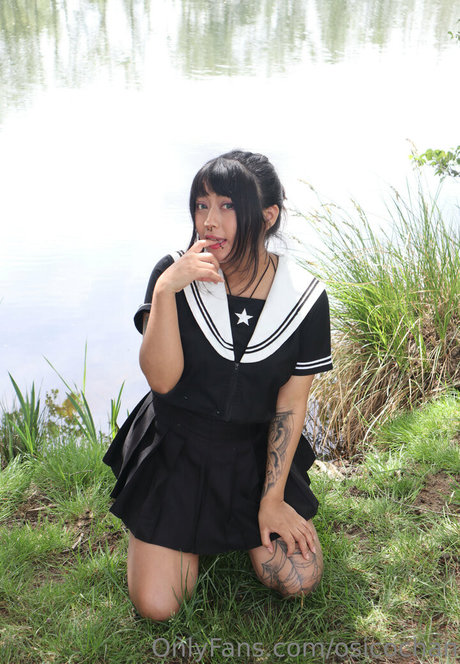 osicochan only fans pictures