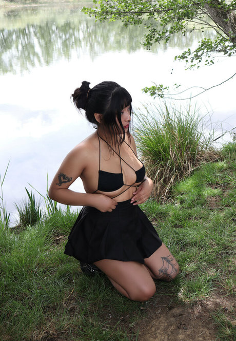 osicochan onlyfans archive