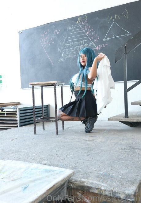 osicochan onlyfans sextape leak