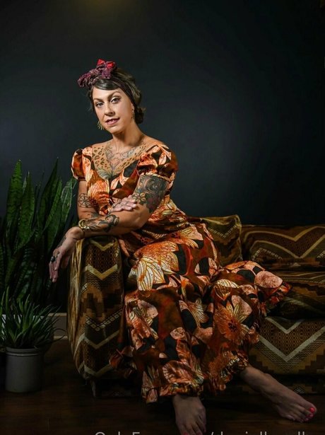 daniellecolby nudes onlyfans