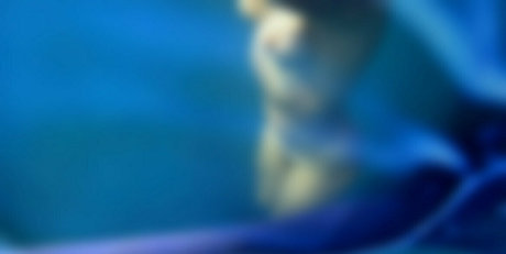 daniellecolby leak onlyfans nude