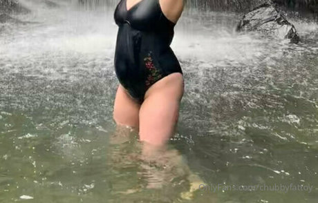 chubbyfattoy onlyfans lesk