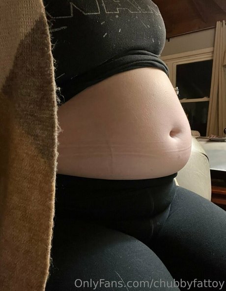 chubbyfattoy porn leaked onlyfans