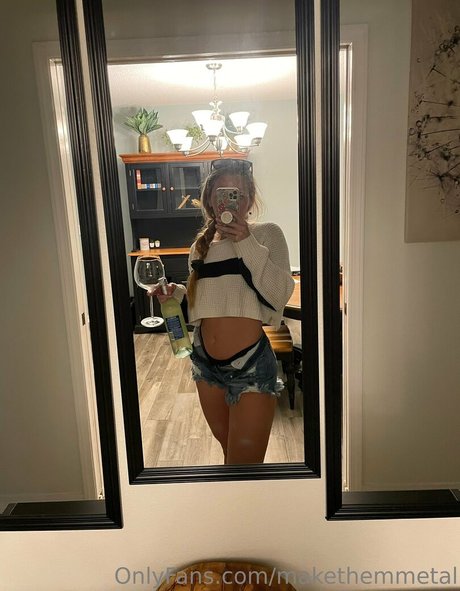 makethemmetal leaked onlyfans content