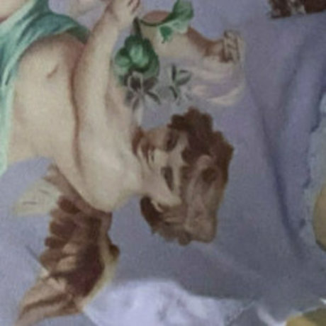 tsunaminka naked on onlyfans