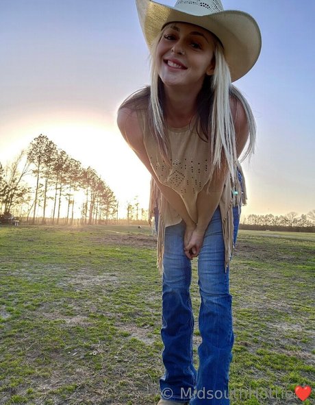 midsouthhottie onlyfans porn free