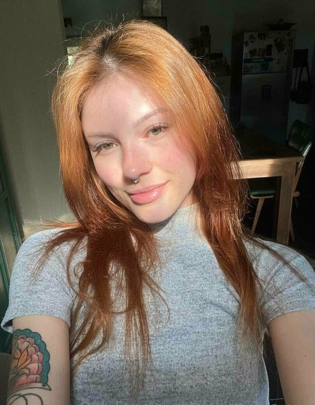 mariposssa vip onlyfans page