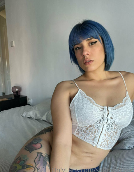 sabinadicker onlyfans sex