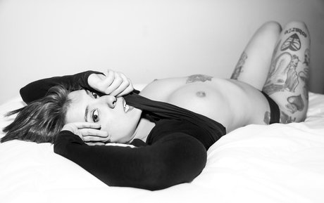 sabinadicker hot onlyfans